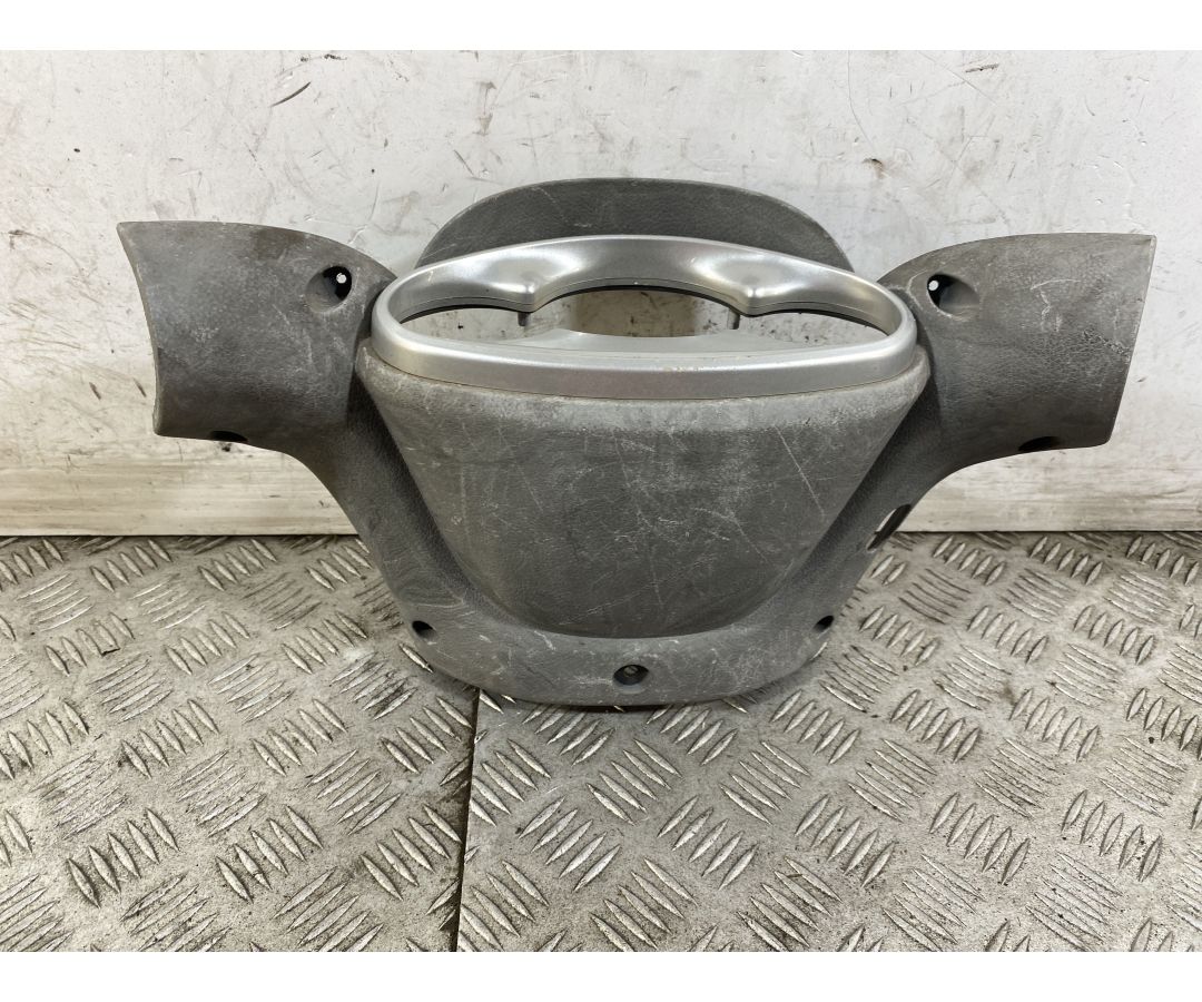 Carena Coprimanubrio Portastrumentazione Yamaha Majesty 150 dal 1999 al 2006  1747734167249