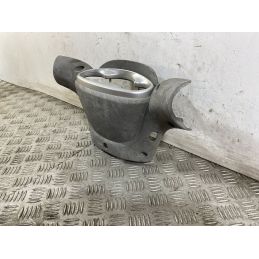 Carena Coprimanubrio Portastrumentazione Yamaha Majesty 150 dal 1999 al 2006  1747734167249