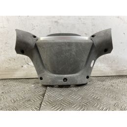 Carena Coprimanubrio Portastrumentazione Yamaha Majesty 150 dal 1999 al 2006  1747734167249