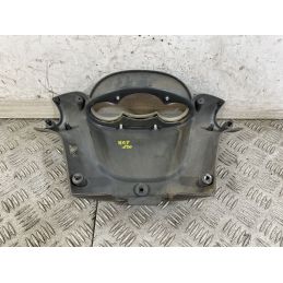 Carena Coprimanubrio Portastrumentazione Yamaha Majesty 150 dal 1999 al 2006  1747734167249