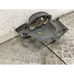 Carena Coprimanubrio Portastrumentazione Yamaha Majesty 150 dal 1999 al 2006  1747734167249