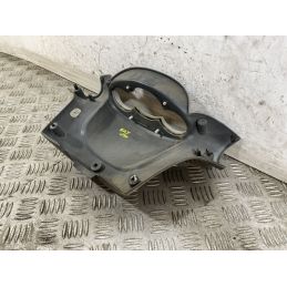 Carena Coprimanubrio Portastrumentazione Yamaha Majesty 150 dal 1999 al 2006  1747734167249