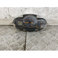 Strumentazione Contachilometri Yamaha Majesty 150 dal 1999 al 2006  1747734507861
