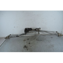 Motorino tergicristallo anteriore Opel Meriva A Dal 2003 al 2010 Cod 93390344  1747735420732