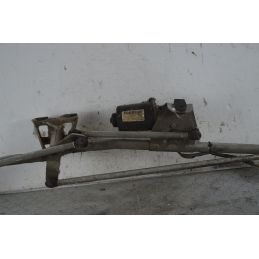 Motorino tergicristallo anteriore Opel Meriva A Dal 2003 al 2010 Cod 93390344  1747735420732