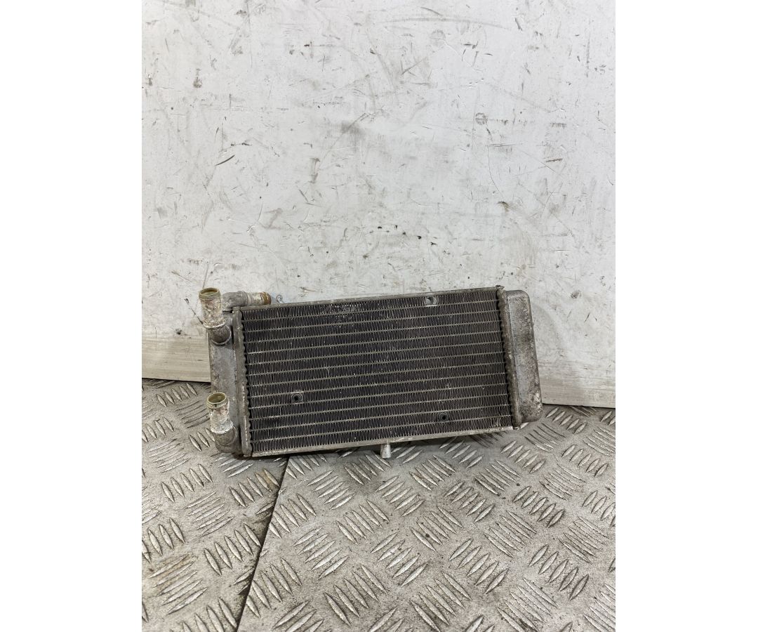Radiatore Yamaha X-Max XMax 250 Dal 2010 al 2013  1747735155566