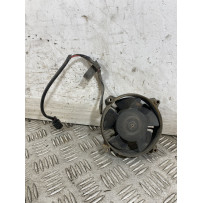 Elettroventola Yamaha X-City Xcity 250 dal 2006 al 2016  1747735674838