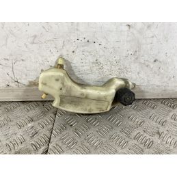 Vaschetta Liquido Radiatore Aprilia Sportcity 250 Dal 2008 al 2012  1747736191440