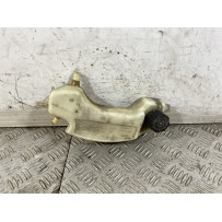 Vaschetta Liquido Radiatore Aprilia Sportcity 250 Dal 2008 al 2012  1747736191440