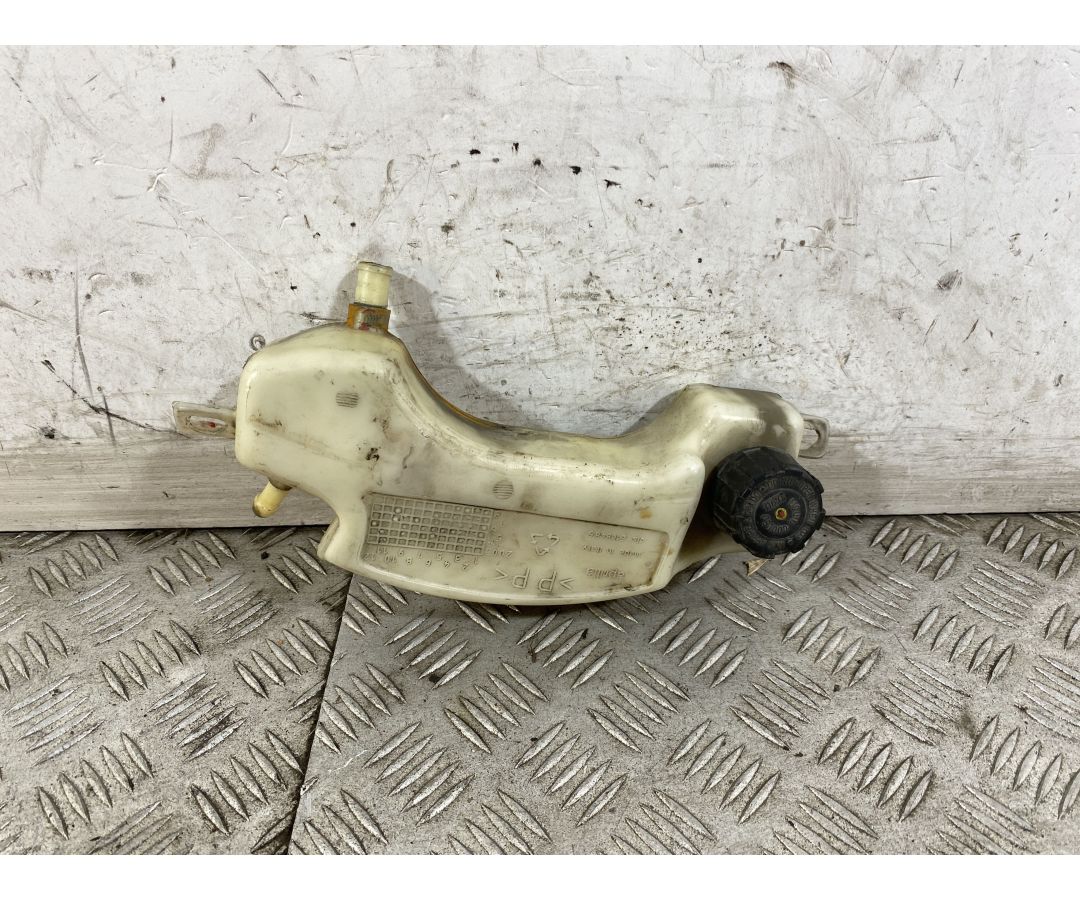 Vaschetta Liquido Radiatore Aprilia Sportcity 250 Dal 2008 al 2012  1747736191440