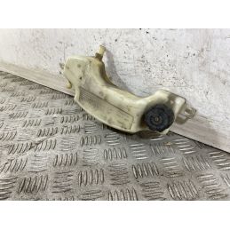 Vaschetta Liquido Radiatore Aprilia Sportcity 250 Dal 2008 al 2012  1747736191440