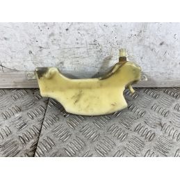 Vaschetta Liquido Radiatore Aprilia Sportcity 250 Dal 2008 al 2012  1747736191440