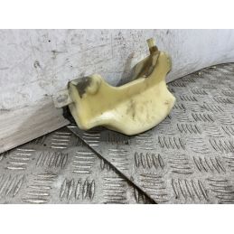 Vaschetta Liquido Radiatore Aprilia Sportcity 250 Dal 2008 al 2012  1747736191440