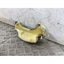 Vaschetta Liquido Radiatore Aprilia Sportcity 250 Dal 2008 al 2012  1747736191440