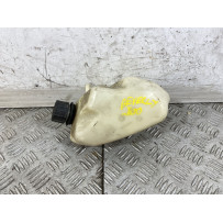 Vaschetta Liquido Radiatore Piaggio beverly 500 Dal 2002 al 2006  1747736394353