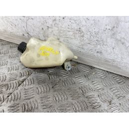Vaschetta Liquido Radiatore Piaggio beverly 500 Dal 2002 al 2006  1747736394353