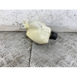 Vaschetta Liquido Radiatore Piaggio beverly 500 Dal 2002 al 2006  1747736394353