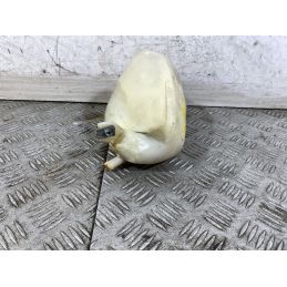 Vaschetta Liquido Radiatore Piaggio beverly 500 Dal 2002 al 2006  1747736394353