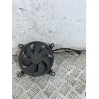 Elettroventola Yamaha Majesty 400 dal 2004 al 2008  1747736736795