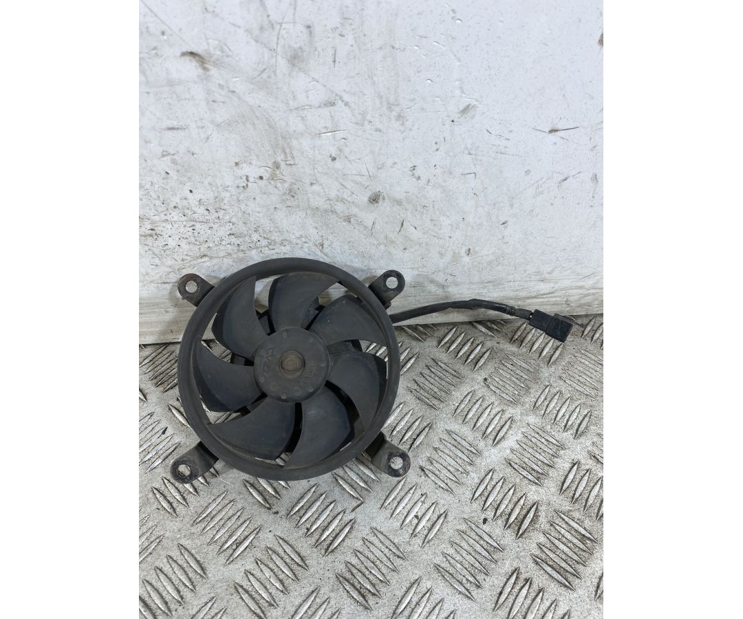 Elettroventola Yamaha Majesty 400 dal 2004 al 2008  1747736736795