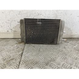 Radiatore Yamaha Majesty 150 Dal 1999 al 2006  1747736879287