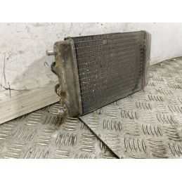 Radiatore Yamaha Majesty 150 Dal 1999 al 2006  1747736879287