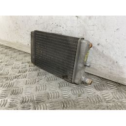 Radiatore Yamaha Majesty 150 Dal 1999 al 2006  1747736879287