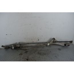 Motorino tergicristalli anteriore Mercedes Classe B W245 Dal 2005 al 2011 Cod 40512712V  1747737515092