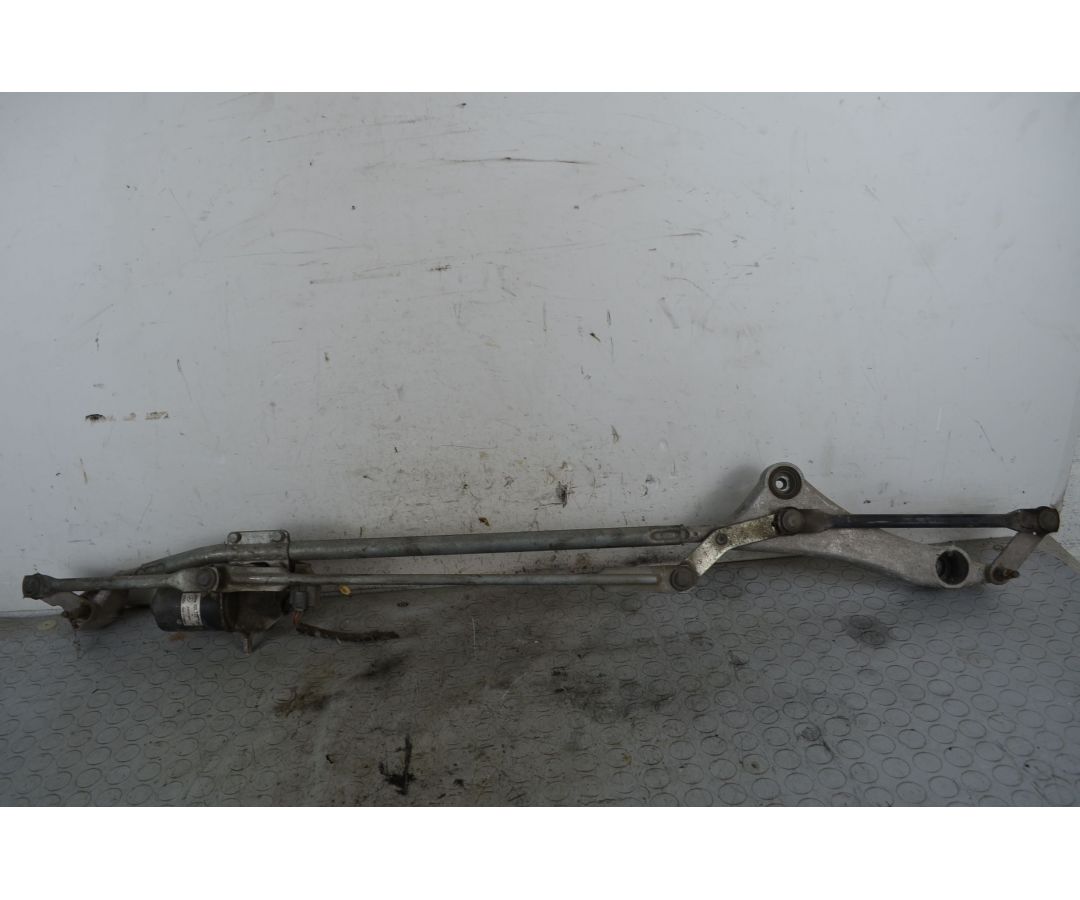 Motorino tergicristalli anteriore Mercedes Classe B W245 Dal 2005 al 2011 Cod 40512712V  1747737515092