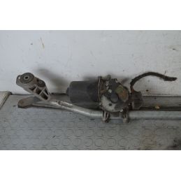 Motorino tergicristalli anteriore Mercedes Classe B W245 Dal 2005 al 2011 Cod 40512712V  1747737515092