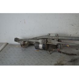 Motorino tergicristalli anteriore Mercedes Classe B W245 Dal 2005 al 2011 Cod 40512712V  1747737515092