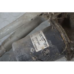 Motorino tergicristalli anteriore Mercedes Classe B W245 Dal 2005 al 2011 Cod 40512712V  1747737515092