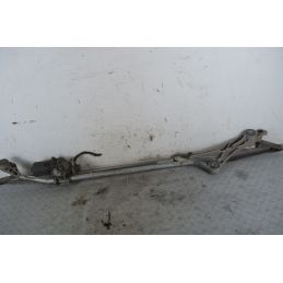 Motorino tergicristalli anteriore Mercedes Classe B W245 Dal 2005 al 2011 Cod 40512712V  1747737515092