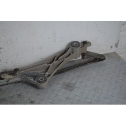 Motorino tergicristalli anteriore Mercedes Classe B W245 Dal 2005 al 2011 Cod 40512712V  1747737515092