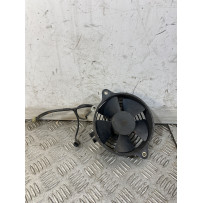 Elettroventola Honda Chiocciola @ 150 dal 2000 al 2006  1747737370998