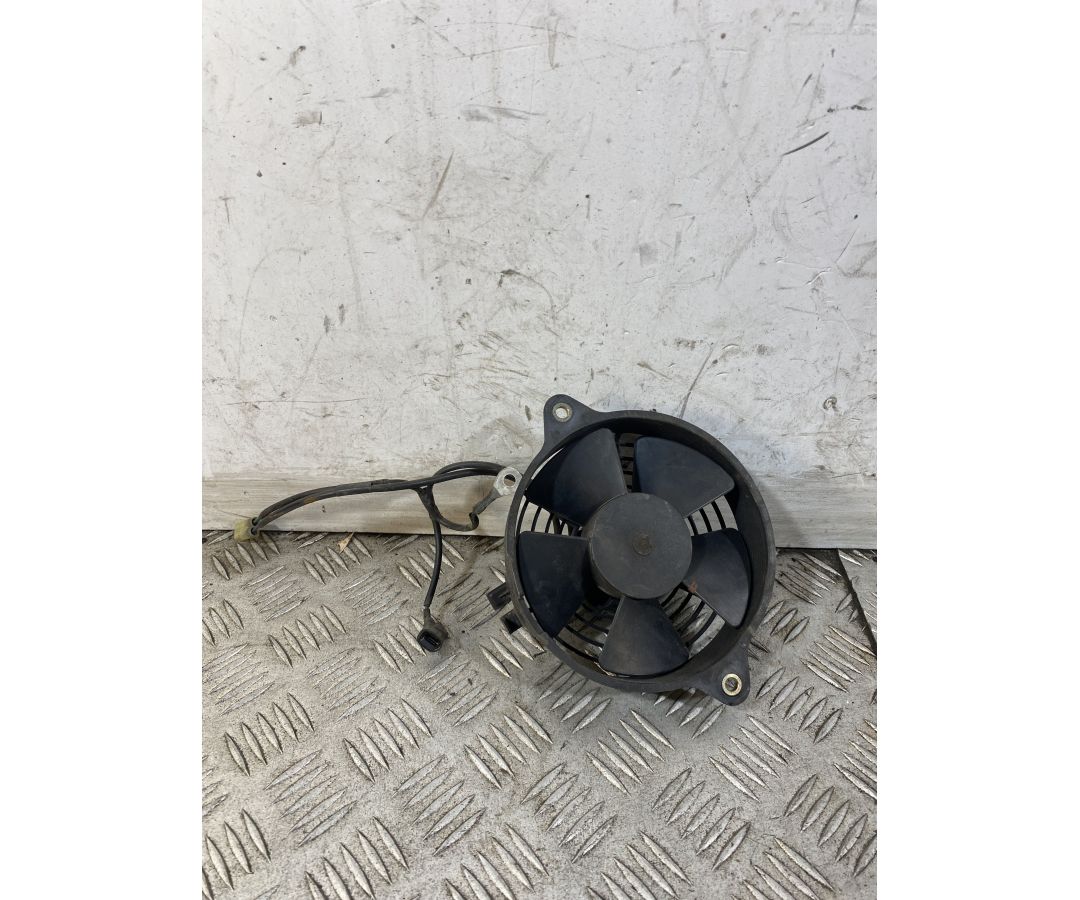 Elettroventola Honda Chiocciola @ 150 dal 2000 al 2006  1747737370998