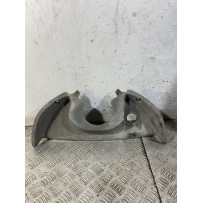 Carena Controscudo Retroscudo Superiore Yamaha Majesty 150 dal 1999 al 2006  1747737741286