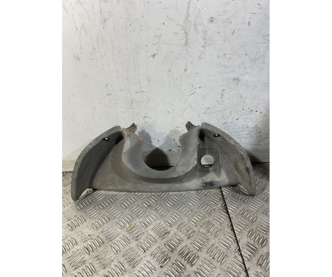 Carena Controscudo Retroscudo Superiore Yamaha Majesty 150 dal 1999 al 2006  1747737741286