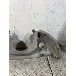 Carena Controscudo Retroscudo Superiore Yamaha Majesty 150 dal 1999 al 2006  1747737741286