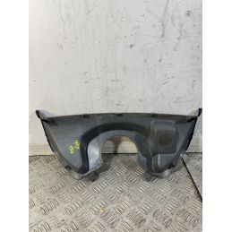 Carena Controscudo Retroscudo Superiore Yamaha Majesty 150 dal 1999 al 2006  1747737741286