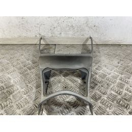 Carena Tunnel Centrale Yamaha Majesty 150 Dal 1999 al 2006  1747737722889