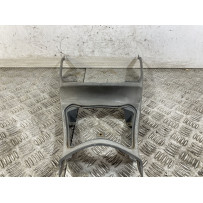 Carena Tunnel Centrale Yamaha Majesty 150 Dal 1999 al 2006  1747737722889