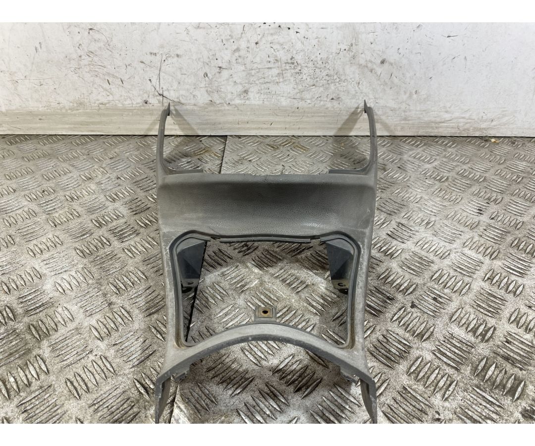 Carena Tunnel Centrale Yamaha Majesty 150 Dal 1999 al 2006  1747737722889