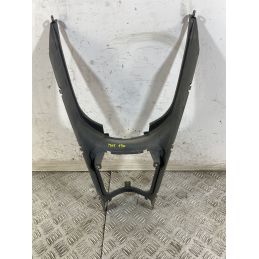 Carena Tunnel Centrale Yamaha Majesty 150 Dal 1999 al 2006  1747737722889