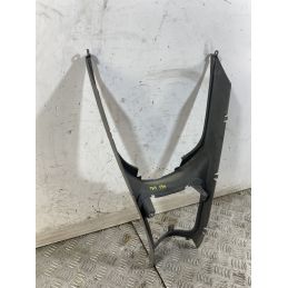 Carena Tunnel Centrale Yamaha Majesty 150 Dal 1999 al 2006  1747737722889