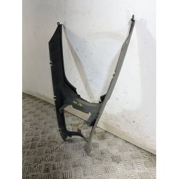 Carena Tunnel Centrale Yamaha Majesty 150 Dal 1999 al 2006  1747737722889
