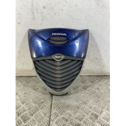 Carena Scudetto Anteriore Honda Sh 125 / 150 Dal 2005 al 2008  1747738128215