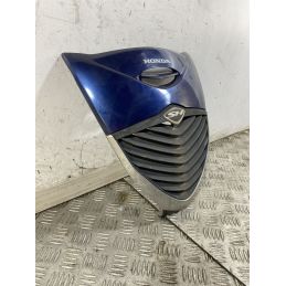 Carena Scudetto Anteriore Honda Sh 125 / 150 Dal 2005 al 2008  1747738128215