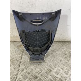 Carena Scudetto Anteriore Honda Sh 125 / 150 Dal 2005 al 2008  1747738128215