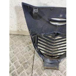 Carena Scudetto Anteriore Honda Sh 125 / 150 Dal 2005 al 2008  1747738128215